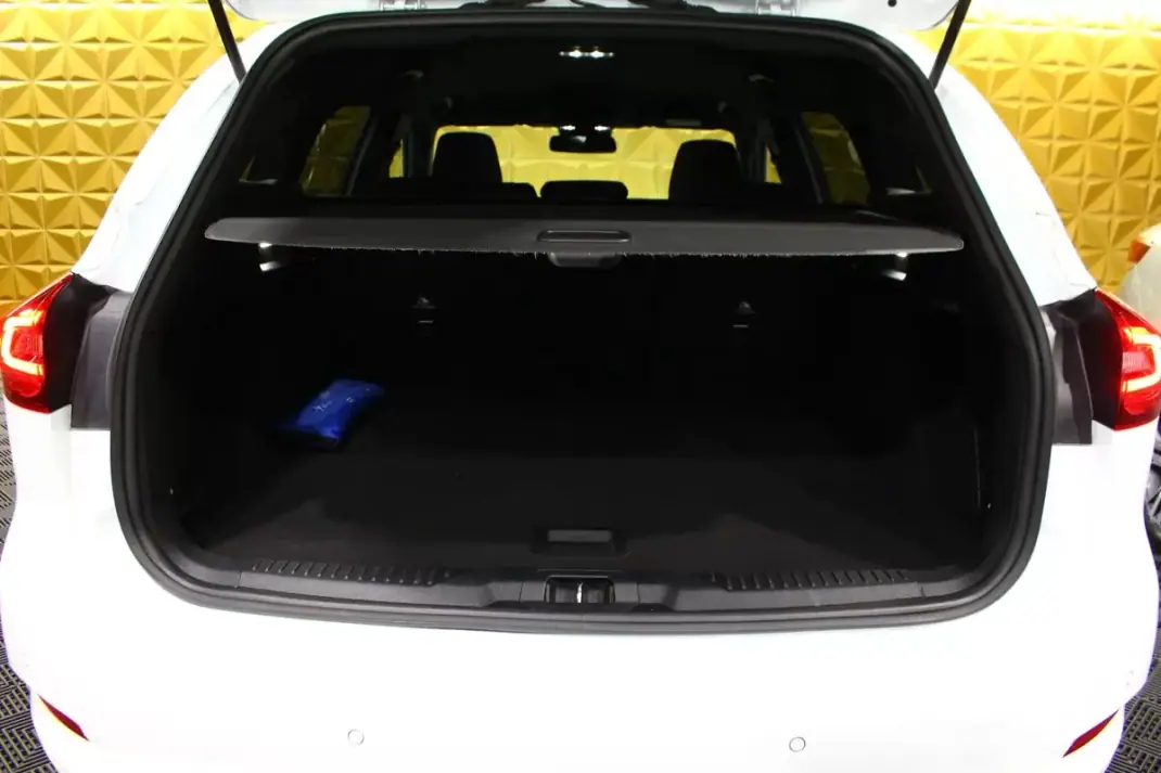 Ford Focus SW 2022 - 17200 EUR, 169645 km - AUTO.MOTO.pt - 169645km - foto 21 de 31