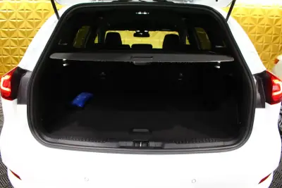 Ford Focus SW 2022 - 17200 EUR, 169645 km - AUTO.MOTO.pt - 169645km - foto 21 de 31