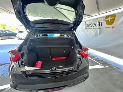 Nissan Micra 2019 - 11990 EUR, 71690 km - AUTO.MOTO.pt - 71690km - foto 21 de 22