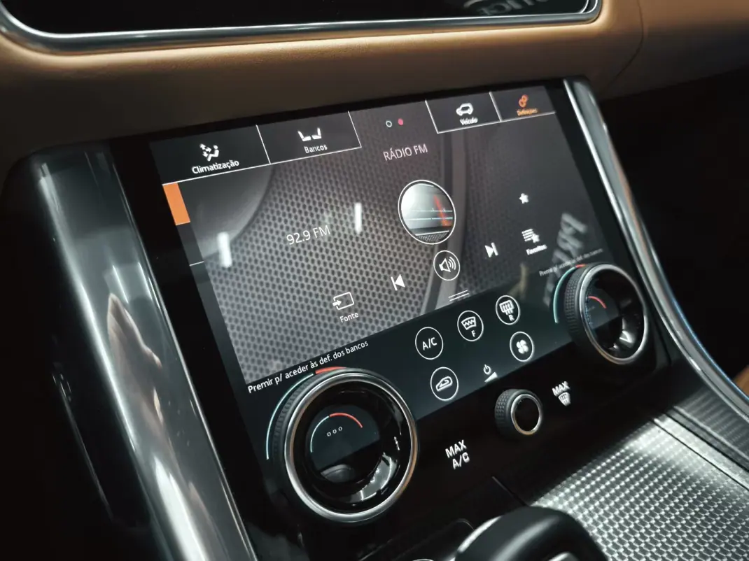 Land Rover Range Rover Sport 2020 - 49950 EUR, 181969 km - AUTO.MOTO.pt - 181969km - foto 52 de 59