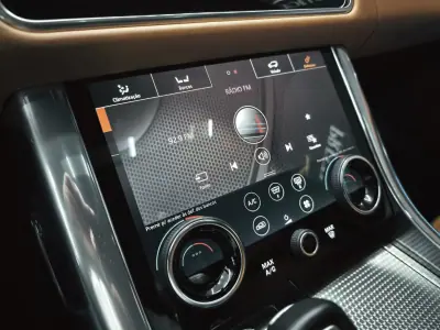 Land Rover Range Rover Sport 2020 - 49950 EUR, 181969 km - AUTO.MOTO.pt - 181969km - foto 52 de 59