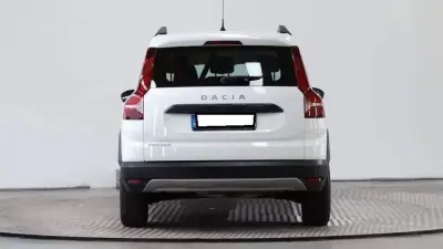 Dacia Jogger 2023 - 15999 EUR, 110000 km - AUTO.MOTO.pt - 110000km - foto 29 de 29