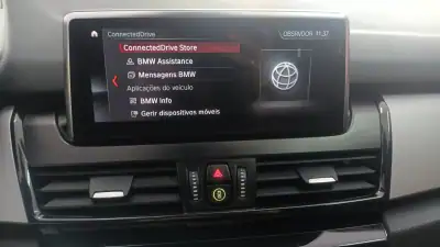 BMW 225xe Active Tourer 2019 - 18750 EUR, 156212 km - AUTO.MOTO.pt - 156212km - foto 43 de 68