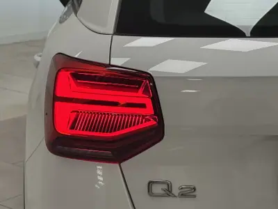 Audi Q2 2020 - 24890 EUR, 95000 km - AUTO.MOTO.pt - 95000km - foto 11 de 38