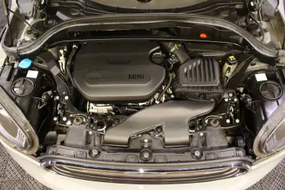 MINI Countryman 2018 - 17900 EUR, 70000 km - AUTO.MOTO.pt - 70000km - foto 27 de 28