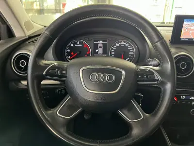 Audi A3 Sportback 2016 - 11900 EUR, 235294 km - AUTO.MOTO.pt - 235294km - foto 8 de 22