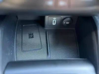 Ford Focus SW 2019 - 15950 EUR, 94634 km - AUTO.MOTO.pt - 94634km - foto 13 de 19