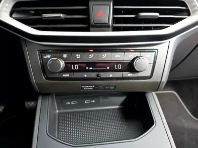 SEAT Ibiza 2021 - 14750 EUR, 42700 km - AUTO.MOTO.pt - 42700km - foto 22 de 34