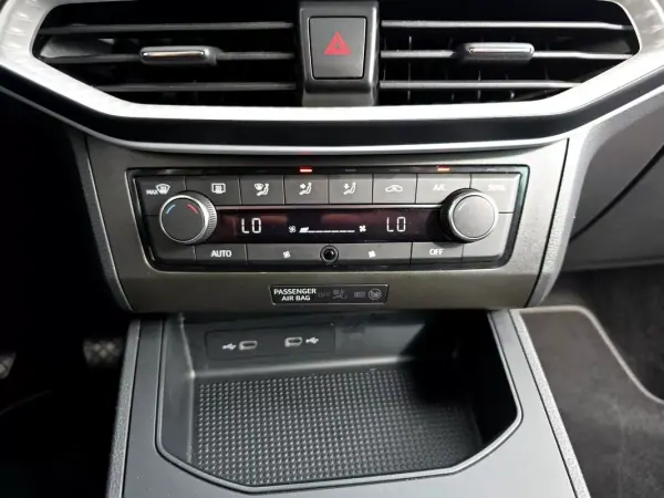 SEAT Ibiza 2021 - 13990 EUR, 42700 km - AUTO.MOTO.pt - 42700km - foto 22 de 34