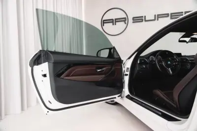 BMW M4 2016 - 59950 EUR, 90914 km - 90914km - foto 24 de 53