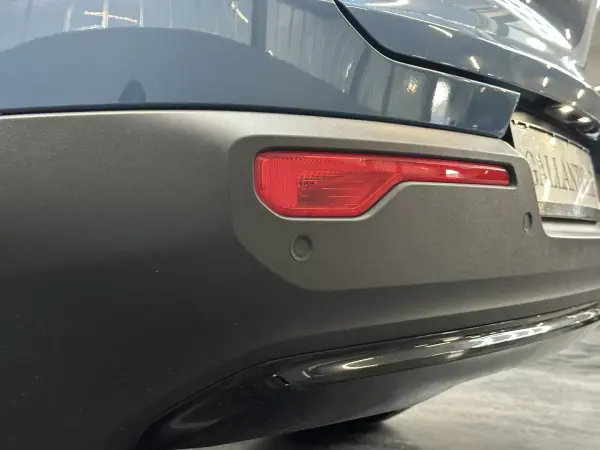 Volvo XC 40 2023 - 39900 EUR, 15000 km - AUTO.MOTO.pt - 15000km - foto 58 de 61