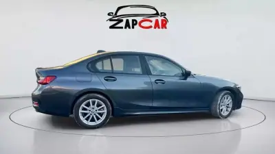 BMW 330 2019 - 22900 EUR, 151846 km - AUTO.MOTO.pt - 151846km - foto 4 de 22