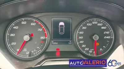 SEAT Ibiza 2022 - 14450 EUR, 73552 km - AUTO.MOTO.pt - 73552km - foto 16 de 31