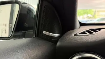 Mercedes-Benz GLA 250 2017 - 26990 EUR, 119434 km - AUTO.MOTO.pt - 119434km - foto 26 de 33