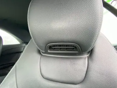 Mercedes-Benz C 220 2018 - 38900 EUR, 76254 km - AUTO.MOTO.pt - 76254km - foto 26 de 27
