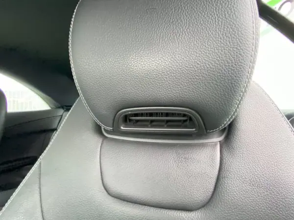 Mercedes-Benz C 220 2018 - 36900 EUR, 76254 km - AUTO.MOTO.pt - 76254km - foto 26 de 27