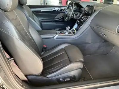 BMW 840 2020 - 69500 EUR, 55000 km - AUTO.MOTO.pt - 55000km - foto 21 de 42