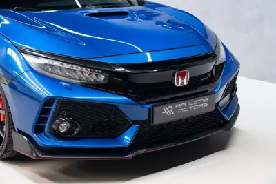 Honda Civic 2020 - 41950 EUR, 81000 km - AUTO.MOTO.pt - 81000km - foto 6 de 50