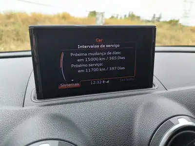 Audi A3 Sportback 2013 - 14950 EUR, 255105 km - AUTO.MOTO.pt - 255105km - foto 36 de 60