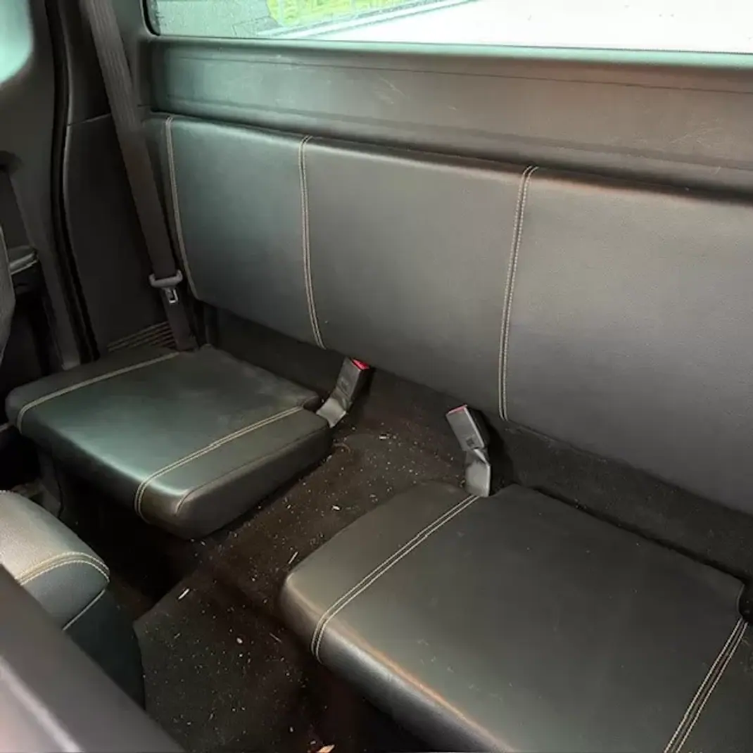 Ford Ranger 2022 - 32900 EUR, 199000 km - AUTO.MOTO.pt - 199000km - foto 12 de 17