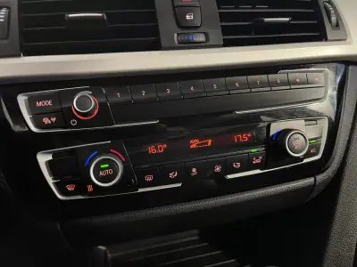 BMW 418 Gran Coupé 2020 - 24750 EUR, 79000 km - AUTO.MOTO.pt - 79000km - foto 24 de 31