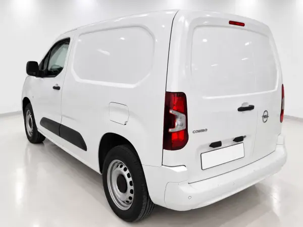 Opel COMBO 2021 Diesel