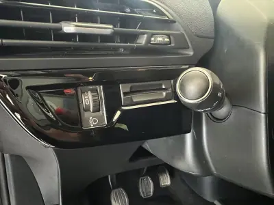 Citroën C4 Spacetourer 2020 - 14600 EUR, 139723 km - AUTO.MOTO.pt - 139723km - foto 14 de 25
