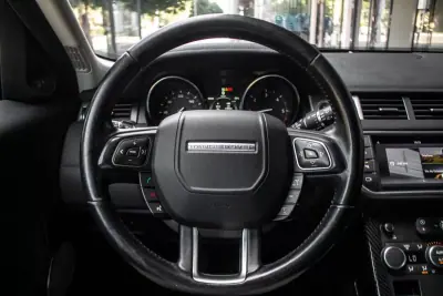 Land Rover Range Rover Evoque 2016 - 20990 EUR, 149611 km - AUTO.MOTO.pt - 149611km - foto 4 de 34