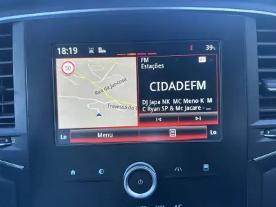 Renault Mégane Sport Tourer 2017 - 9900 EUR, 190000 km - AUTO.MOTO.pt - 190000km - foto 48 de 60