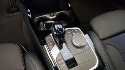 BMW 216 Gran Coupé 2024 - 33900 EUR, 6600 km - AUTO.MOTO.pt - 6600km - foto 43 de 51