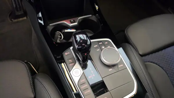 BMW 216 Gran Coupé 2024 - 33900 EUR, 6600 km - AUTO.MOTO.pt - 6600km - foto 43 de 51