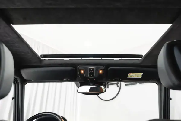 Mercedes-Benz G 350 2013 - 79950 EUR, 168795 km - AUTO.MOTO.pt - 168795km - foto 47 de 53