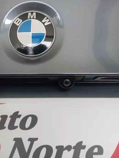 BMW 420 2017 - 25500 EUR, 149000 km - AUTO.MOTO.pt - 149000km - foto 12 de 27
