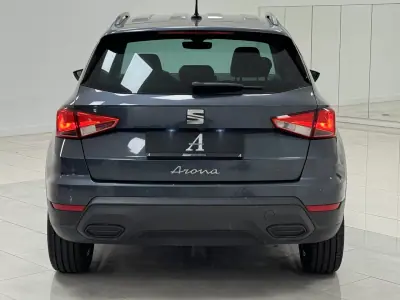 SEAT Arona 2023 - 18990 EUR, 63000 km - AUTO.MOTO.pt - 63000km - foto 7 de 29