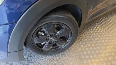 MINI One 2014 - 10900 EUR, 209521 km - AUTO.MOTO.pt - 209521km - foto 30 de 48