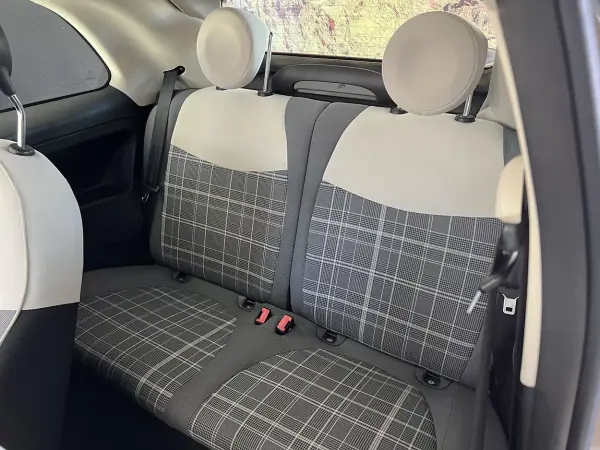Fiat 500C 2018 - 11800 EUR, 59965 km - AUTO.MOTO.pt - 59965km - foto 20 de 21