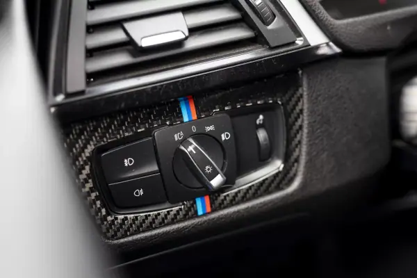 BMW 420 2016 - 22900 EUR, 200900 km - 200900km - foto 23 de 38