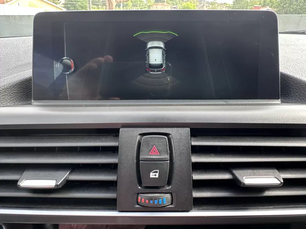 BMW M140i 2017 - 60000 EUR, 140000 km - AUTO.MOTO.pt - 140000km - foto 51 de 69