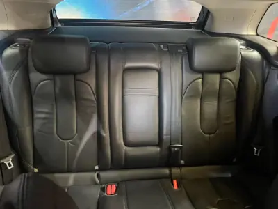 Land Rover Range Rover Evoque 2016 - 16999 EUR, 105000 km - AUTO.MOTO.pt - 105000km - foto 35 de 49