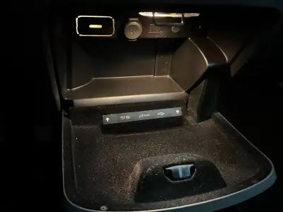 Citroën Grand C4 Spacetourer 2020 - 15900 EUR, 152000 km - AUTO.MOTO.pt - 152000km - foto 25 de 27