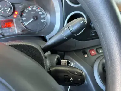 Citroën Berlingo 2016 - 12900 EUR, 101818 km - AUTO.MOTO.pt - 101818km - foto 18 de 27