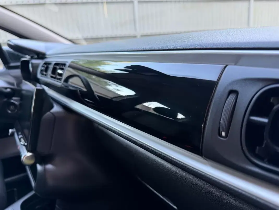 Citroën C3 2018 - 9250 EUR, 35168 km - 35168km - foto 41 de 44