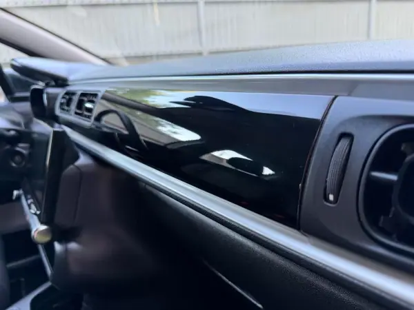 Citroën C3 2018 - 9250 EUR, 35168 km - AUTO.MOTO.pt - 35168km - foto 41 de 44