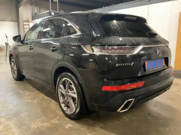 DS DS7 Crossback 2020 - 23900 EUR, 23026 km - AUTO.MOTO.pt - 23026km - foto 2 de 7