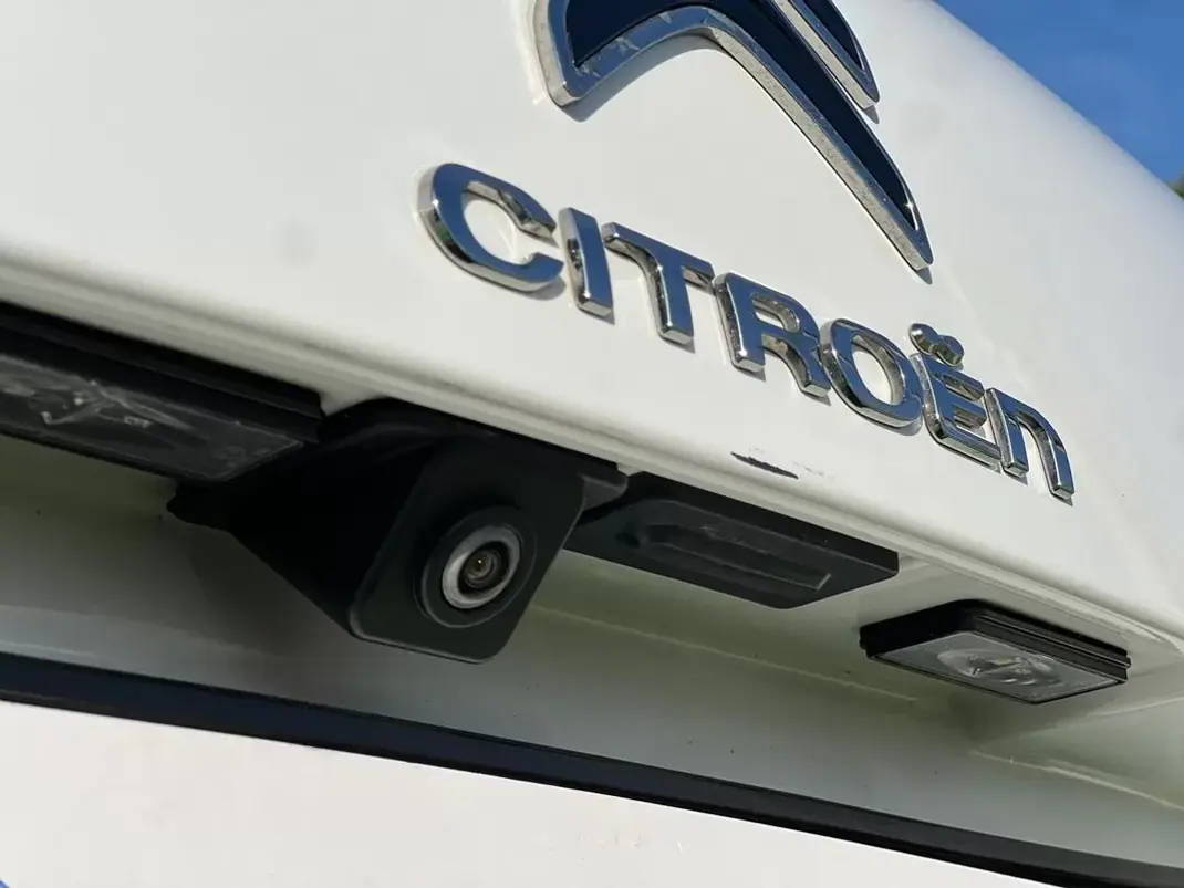 Citroën C5 Aircross 2023 - 20990 EUR, 35100 km - AUTO.MOTO.pt - 35100km - foto 25 de 38