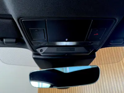 Jaguar F-Type 2018 - 46000 EUR, 64300 km - AUTO.MOTO.pt - 64300km - foto 124 de 135