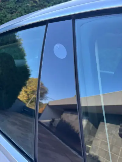 Tesla Model 3 2019 - 22900 EUR, 117000 km - AUTO.MOTO.pt - 117000km - foto 23 de 27