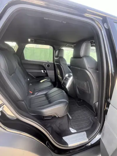 Land Rover Range Rover Sport 2015 - 35000 EUR, 188188 km - AUTO.MOTO.pt - 188188km - foto 9 de 41