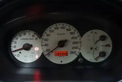 Honda Civic 2003 - 19950 EUR, 199000 km - AUTO.MOTO.pt - 199000km - foto 22 de 25