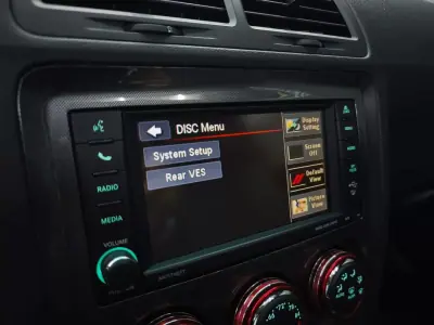 Dodge Challenger 2013 - 53950 EUR, 103962 km - AUTO.MOTO.pt - 103962km - foto 33 de 40